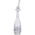 Wine Bottle