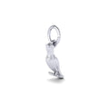 Canary Charm