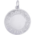 A Day to Remember Engravable