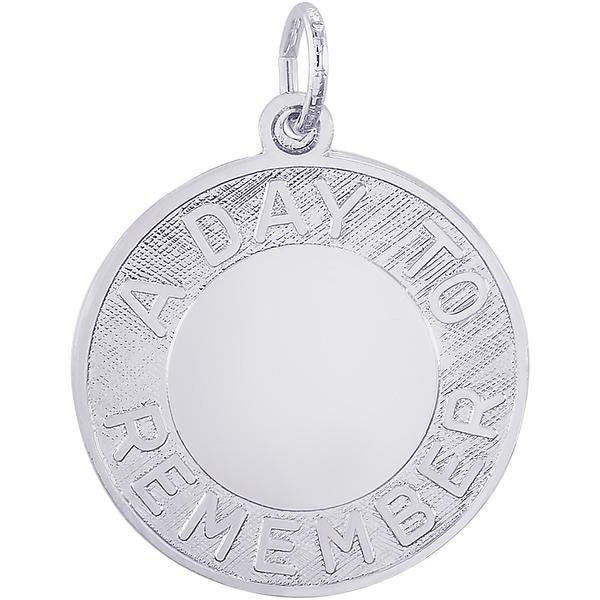 A Day to Remember Engravable