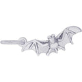 BAT