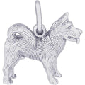 Akita