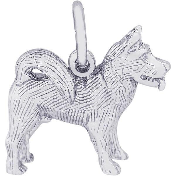 Akita