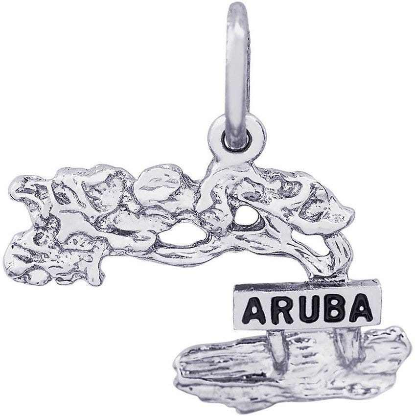 Aruba