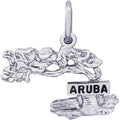 Aruba
