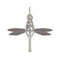 Dragonfly Charm(3693)