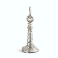 Cape Hatteras Lighthouse, NC Charm(3430)