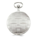 Charles Hubert Photo  Pocket Watch
