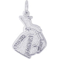 Michigan Engravable