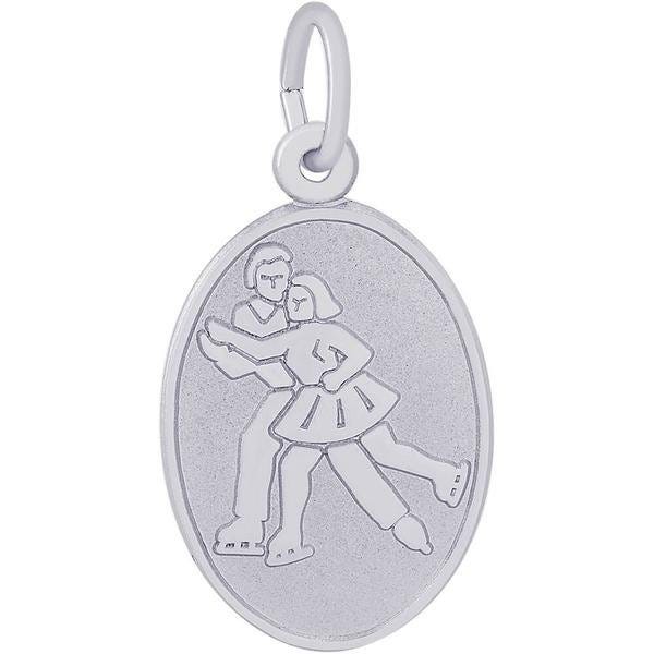 Skaters Engravable