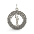 New York Engravable