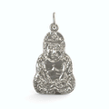 Buddha Accent Charm(0651)
