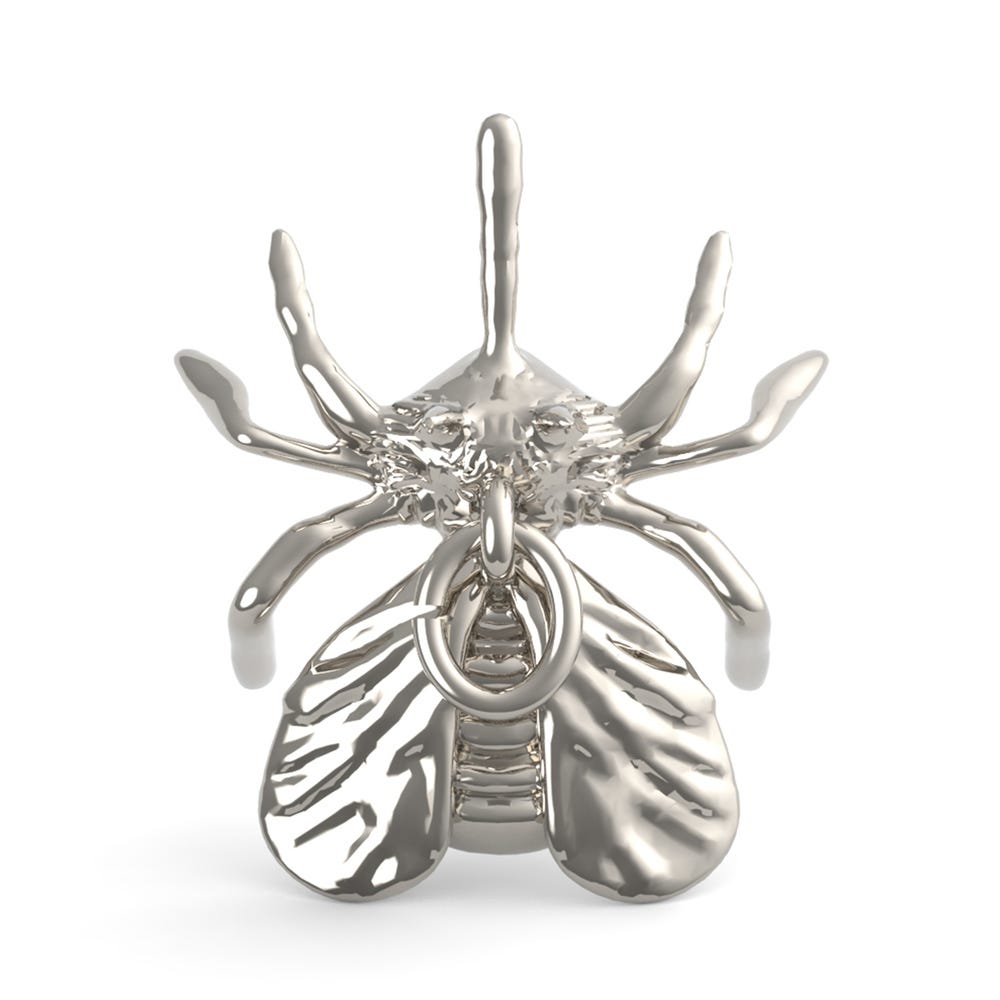 Mosquito Charm(2777)