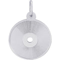 Compact Disc Engravable