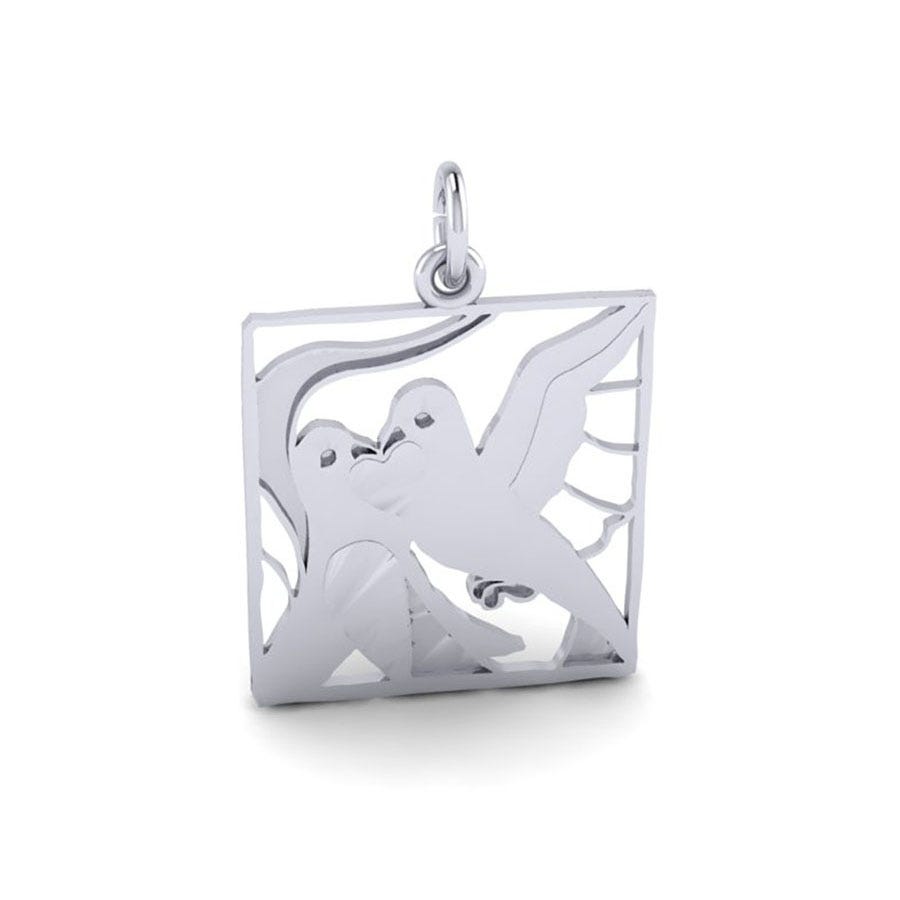 3902-Silver-02-Two-Turtle-Doves