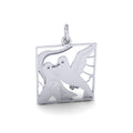 3902-Silver-02-Two-Turtle-Doves