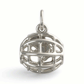 Globe Charmdrop(9184)