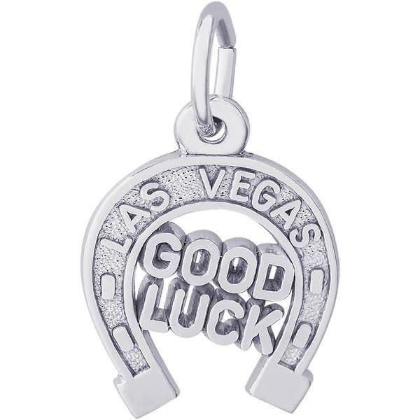 Las Vegas Horseshoe