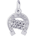 Las Vegas Horseshoe