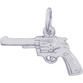 Gun Engravable
