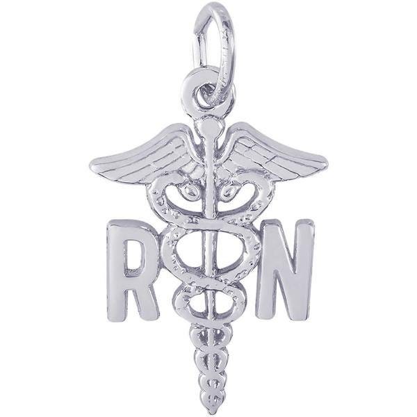 RN Caduceus