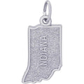 Indiana Engravable