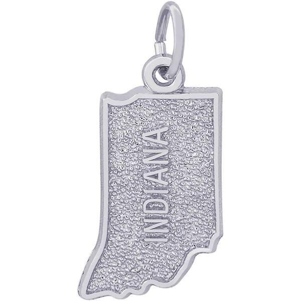 Indiana Engravable