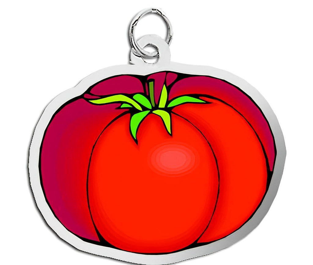 Tomato Charm