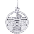 Whitehouse Engravable
