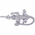 Iguana