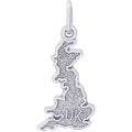 UK Engravable