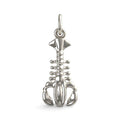 Small Lobster Charm