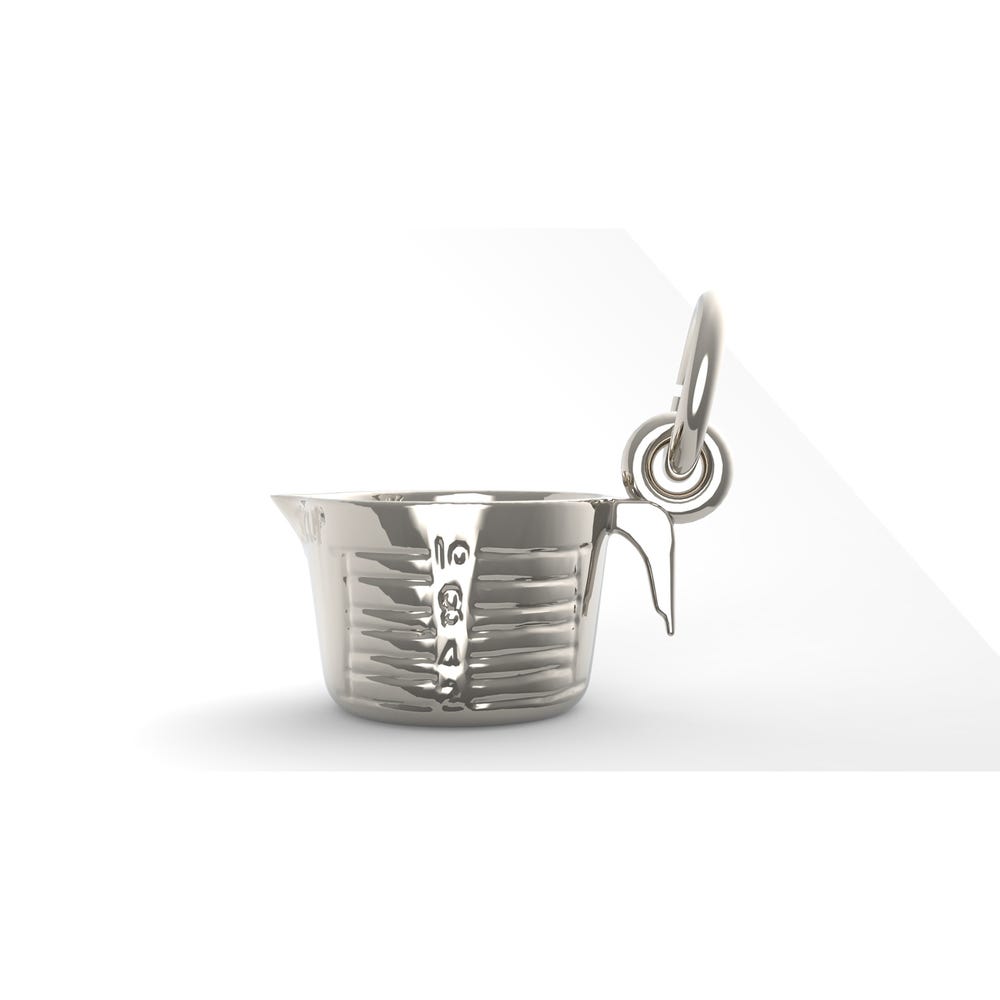 Measuring Cup Charm(8210)