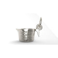 Measuring Cup Charm(8210)