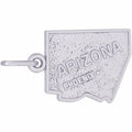 Arizona Phoenix Engravable