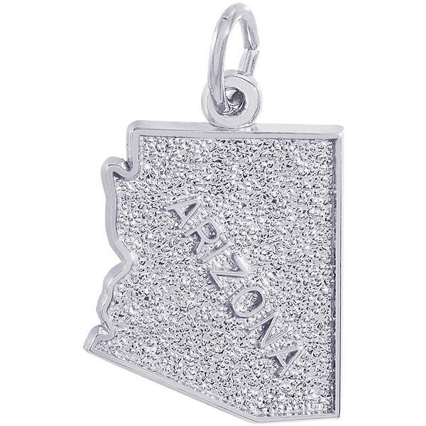 Arizona Engravable