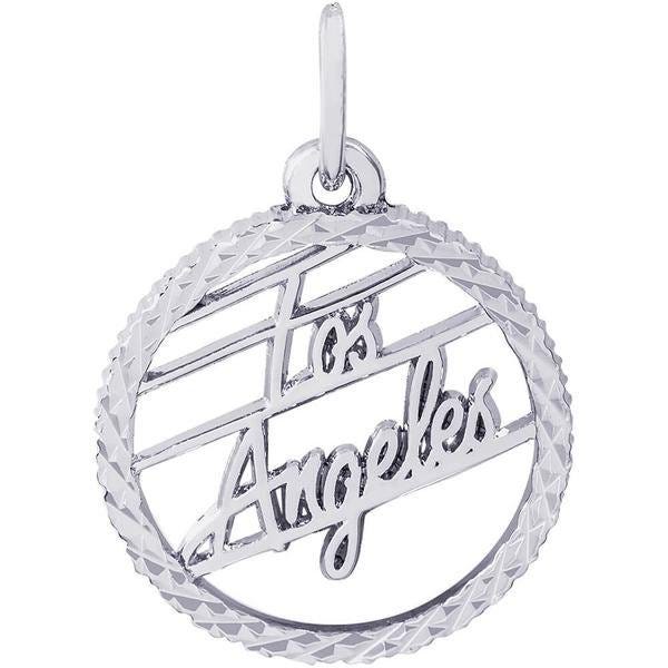 Los Angeles