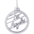 Los Angeles