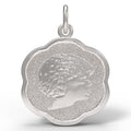 Girl Engravable