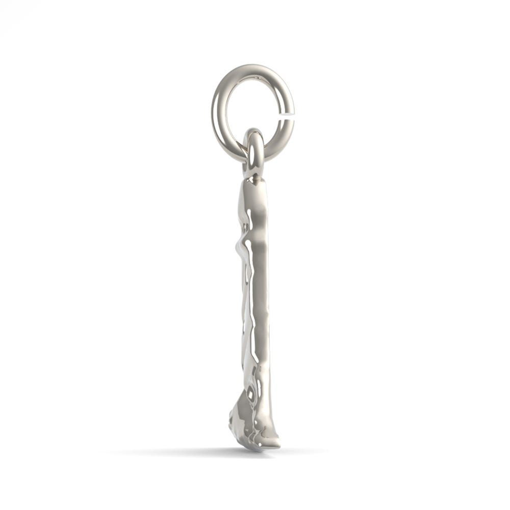Peggys Cove Lighthouse Charm