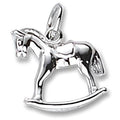 Rocking Horse