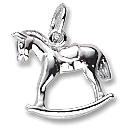 Rocking Horse