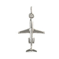 Airplane Regional