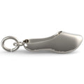 Clog Shoe Charm(8160)