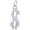 Dollar Sign
