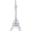 France Eiffel Tower