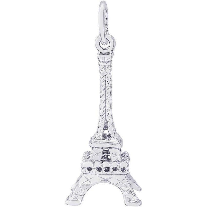 France Eiffel Tower