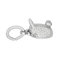 Chicken Charm