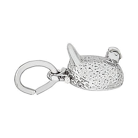 Chicken Charm