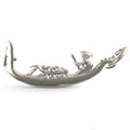 Gondola Boat Charm(1439)